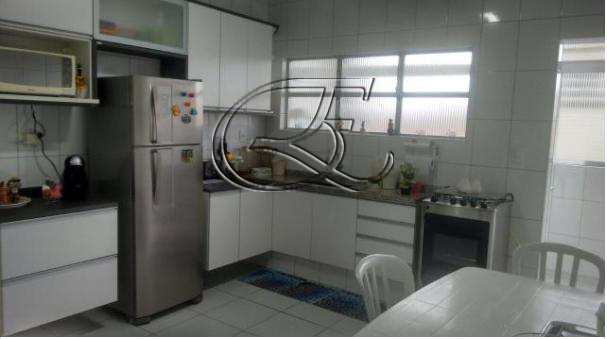 Apartamento à venda com 2 quartos, 87m² - Foto 10