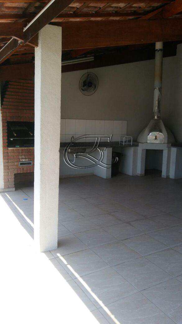 Apartamento à venda com 4 quartos, 58m² - Foto 15