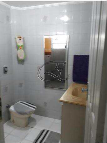 Apartamento à venda com 2 quartos, 76m² - Foto 13