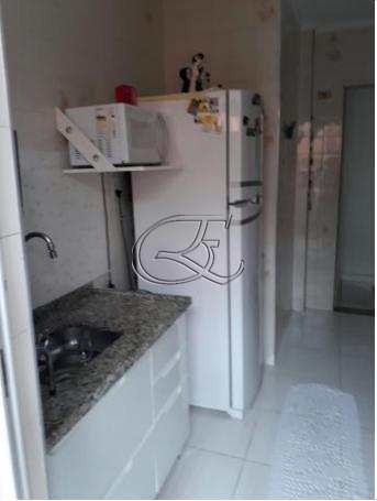 Apartamento à venda com 2 quartos, 76m² - Foto 18