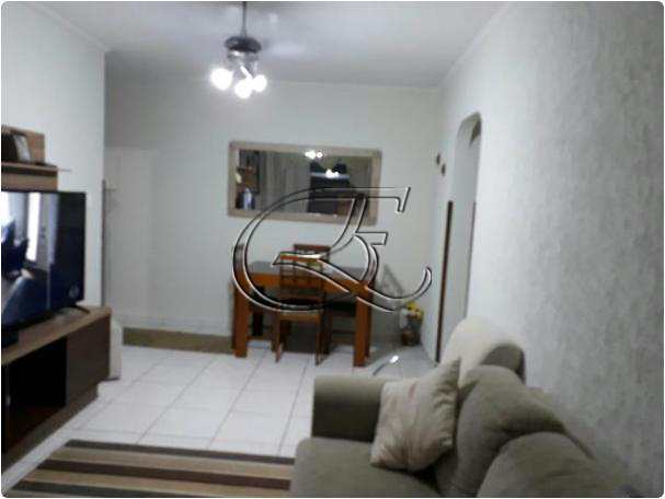 Apartamento à venda com 2 quartos, 76m² - Foto 4