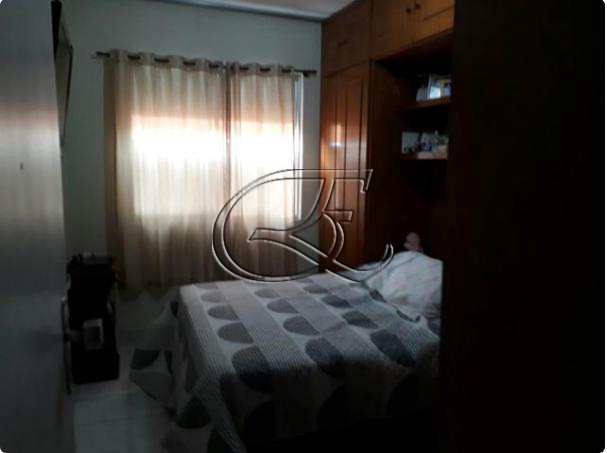 Apartamento à venda com 2 quartos, 76m² - Foto 8