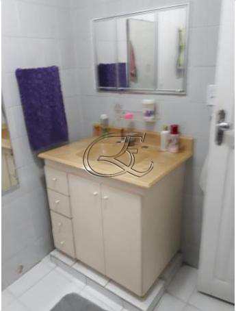 Apartamento à venda com 2 quartos, 76m² - Foto 14