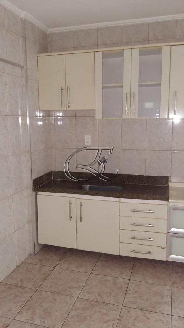 Apartamento à venda com 2 quartos, 74m² - Foto 23