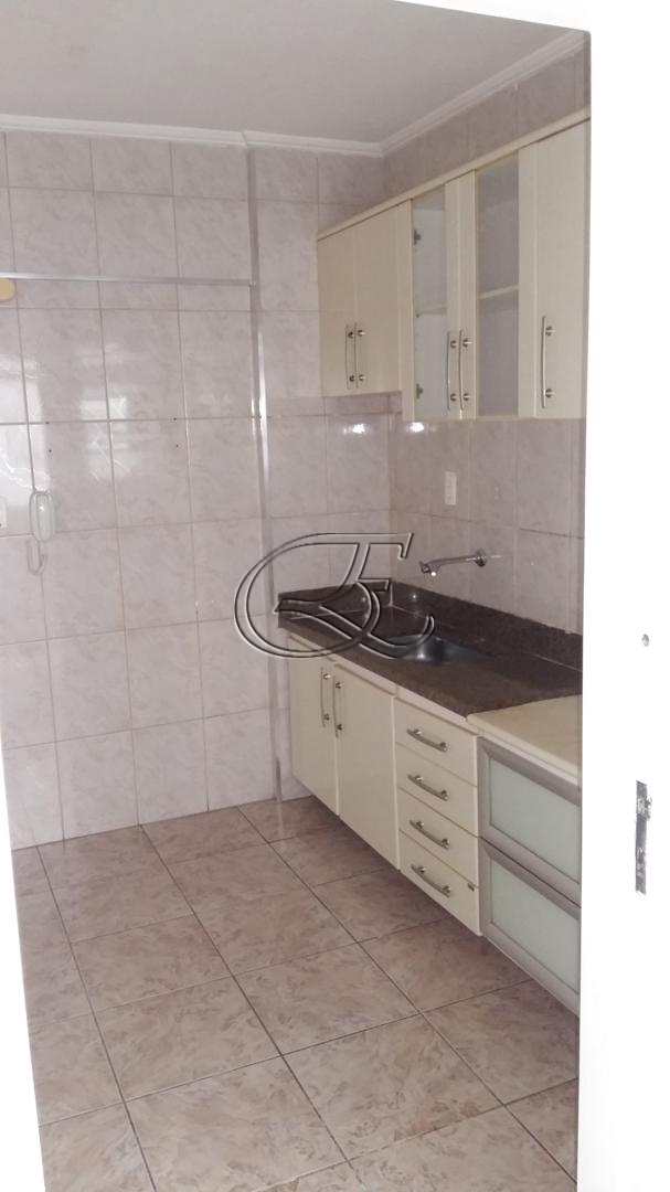 Apartamento à venda com 2 quartos, 74m² - Foto 26