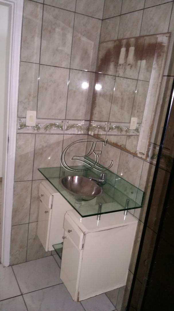 Apartamento à venda com 2 quartos, 74m² - Foto 21