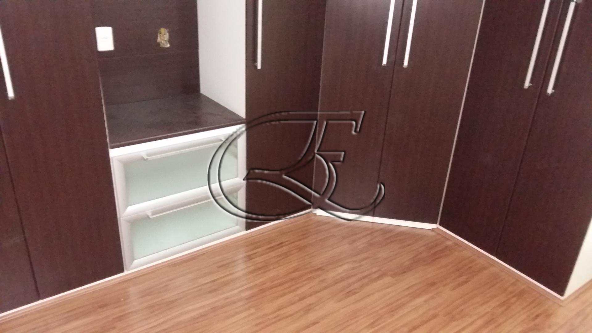 Apartamento à venda com 2 quartos, 74m² - Foto 12