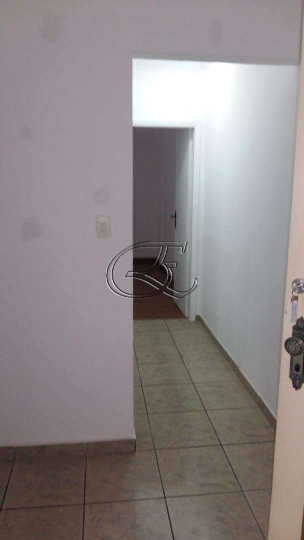 Apartamento à venda com 2 quartos, 74m² - Foto 5