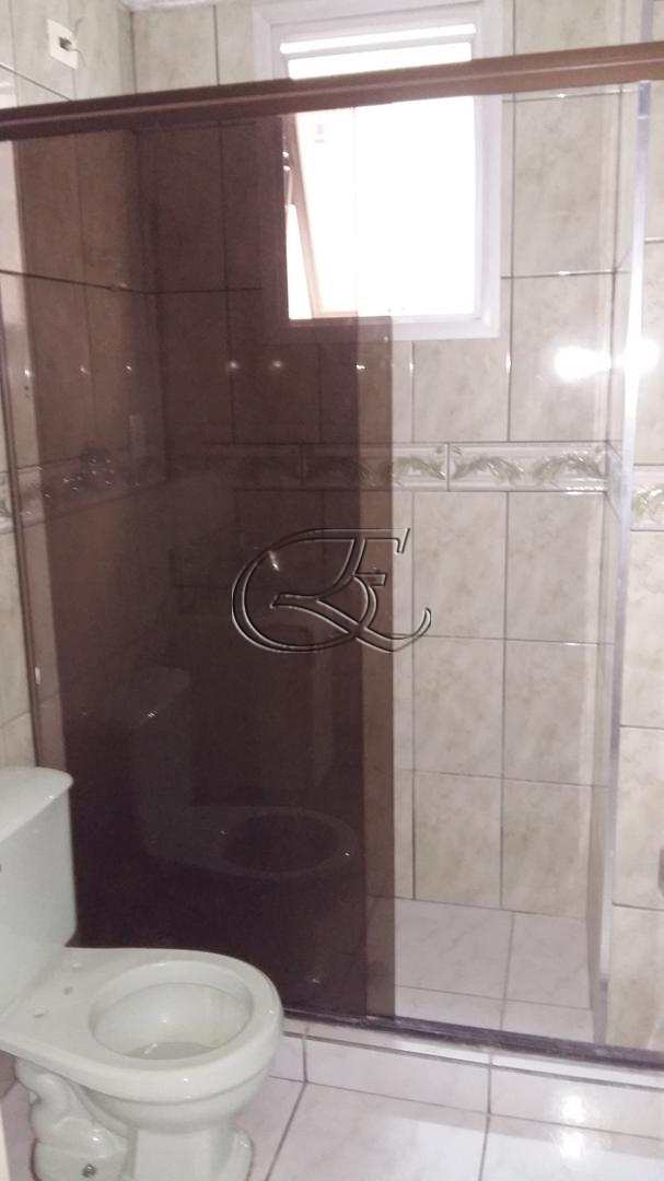 Apartamento à venda com 2 quartos, 74m² - Foto 19