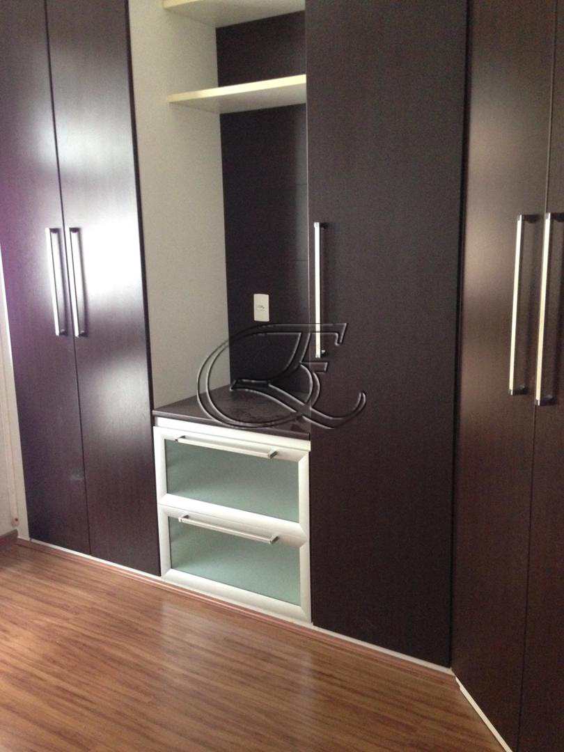 Apartamento à venda com 2 quartos, 74m² - Foto 14