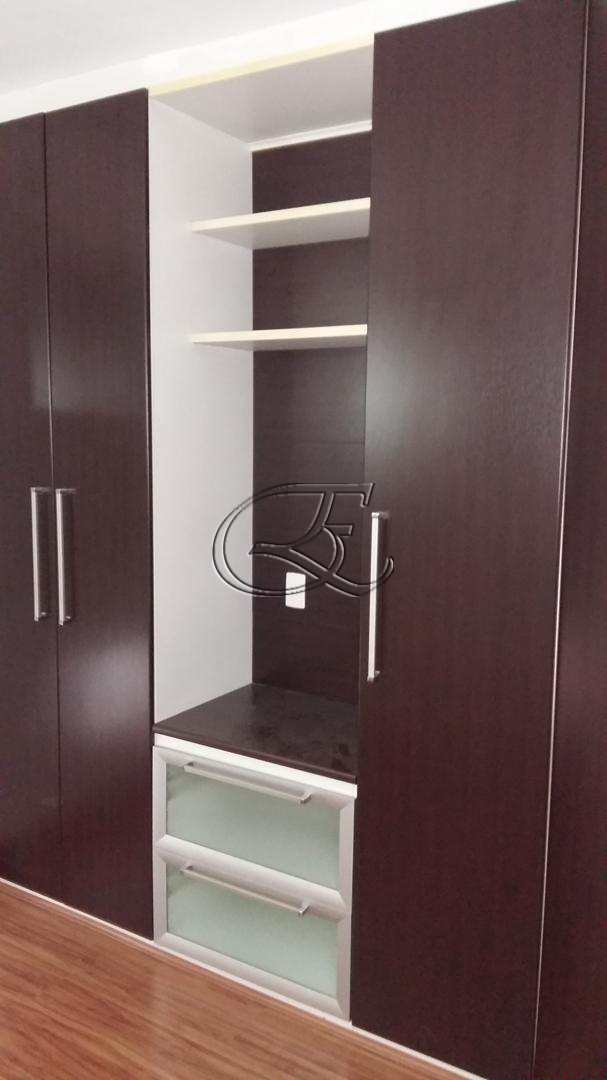 Apartamento à venda com 2 quartos, 74m² - Foto 13