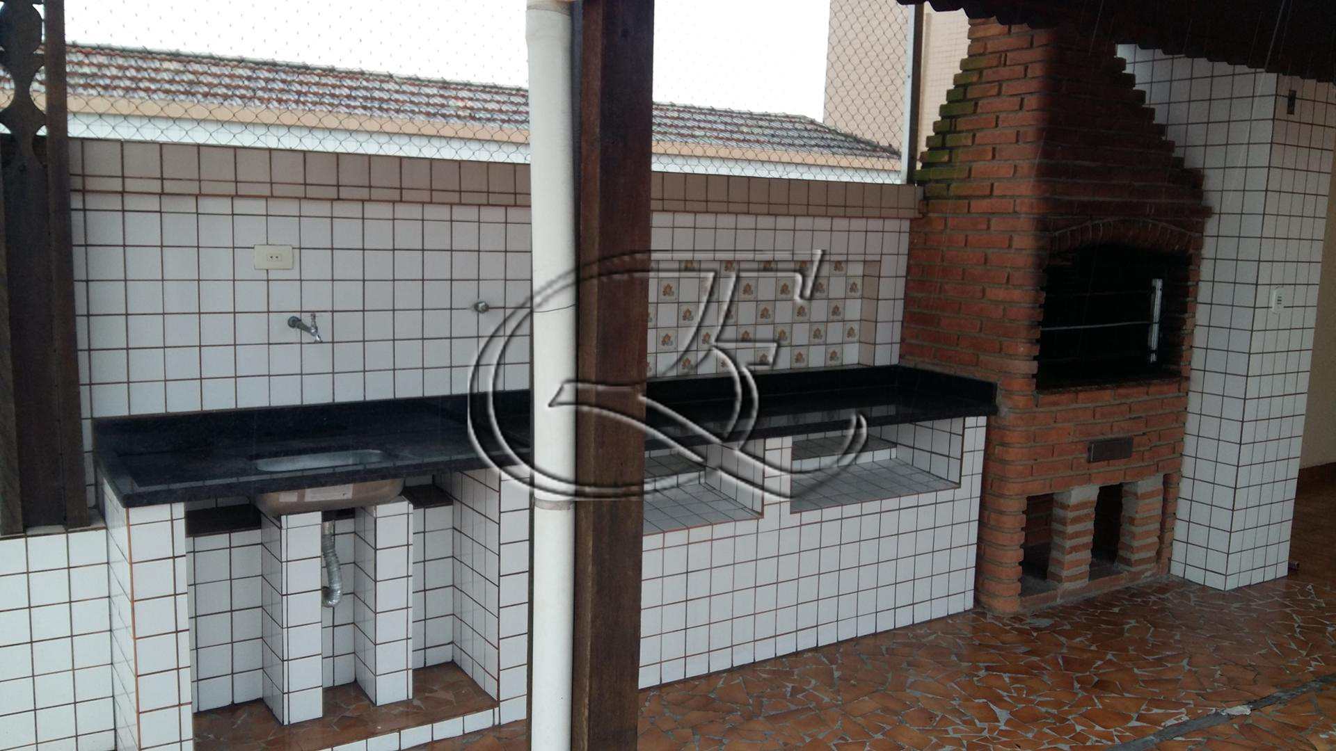 Apartamento à venda com 2 quartos, 74m² - Foto 33