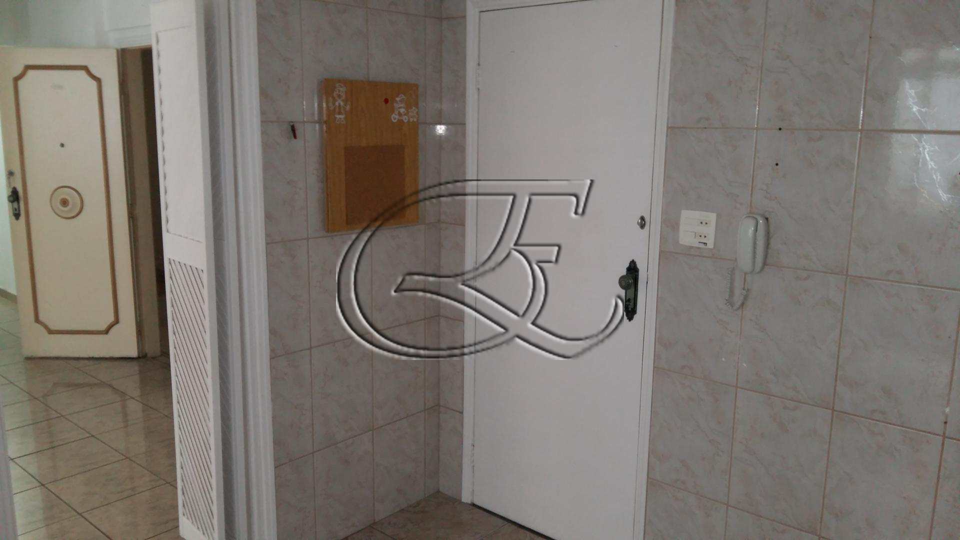 Apartamento à venda com 2 quartos, 74m² - Foto 22