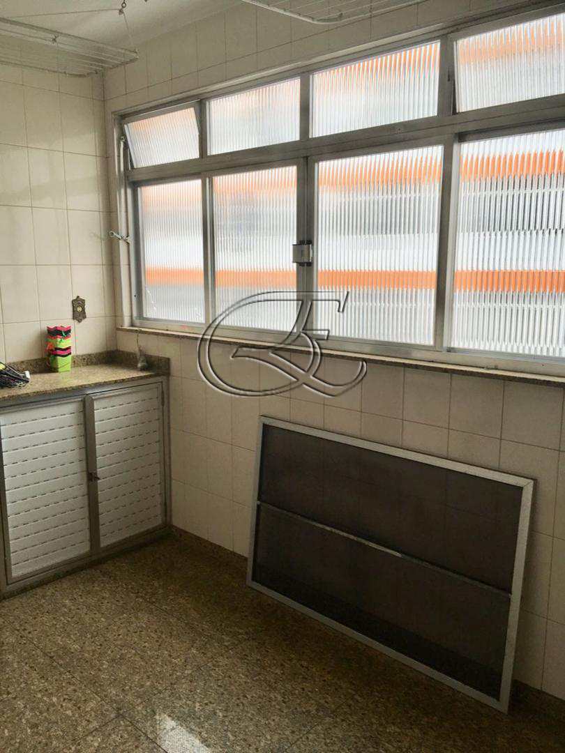 Apartamento à venda com 3 quartos, 163m² - Foto 17