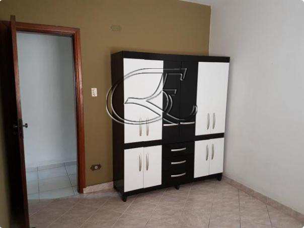 Apartamento à venda com 2 quartos, 65m² - Foto 6