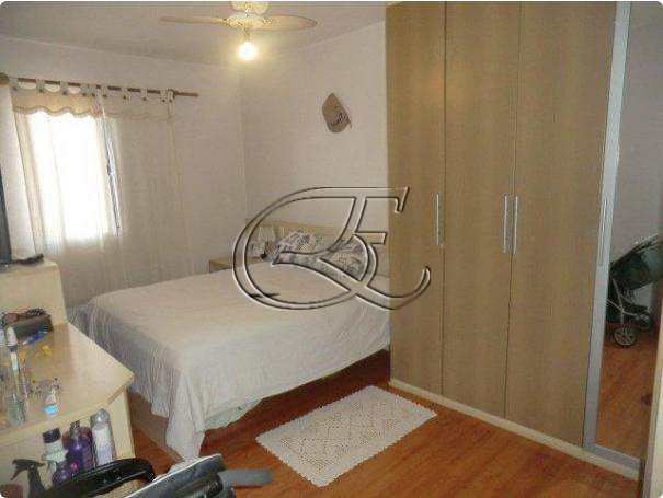 Apartamento à venda com 4 quartos, 80m² - Foto 11