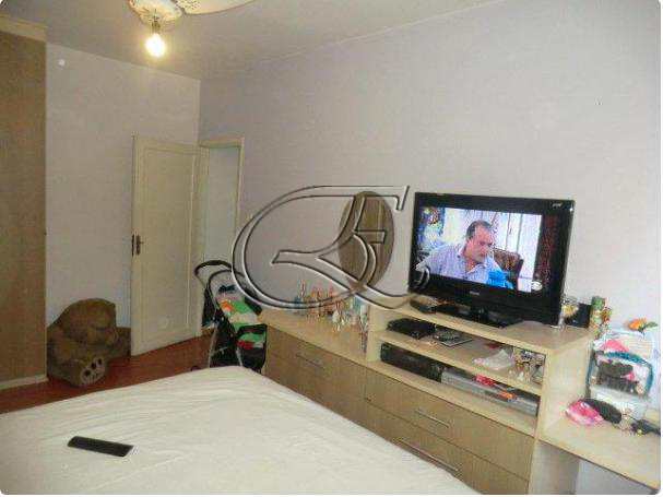 Apartamento à venda com 4 quartos, 80m² - Foto 9