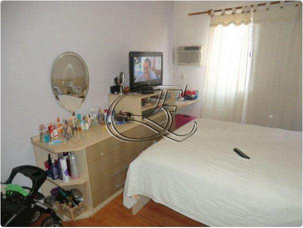 Apartamento à venda com 4 quartos, 80m² - Foto 10