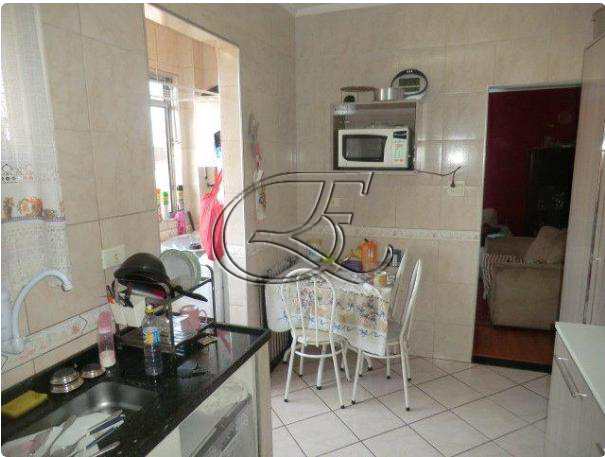 Apartamento à venda com 4 quartos, 80m² - Foto 15