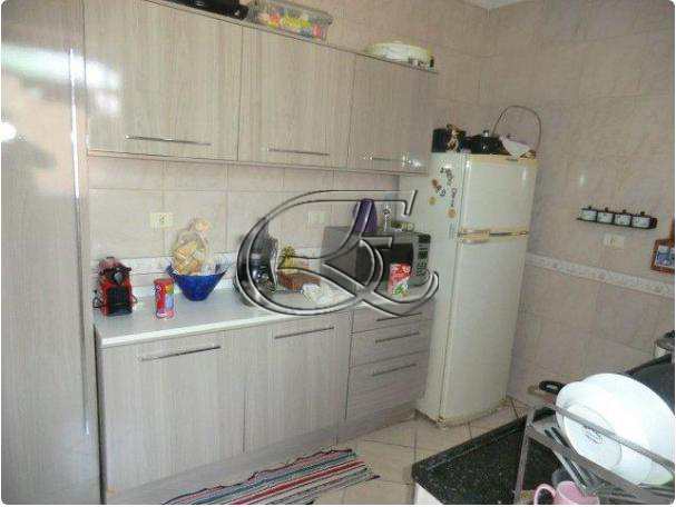 Apartamento à venda com 4 quartos, 80m² - Foto 17