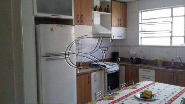 Apartamento à venda com 2 quartos, 88m² - Foto 11