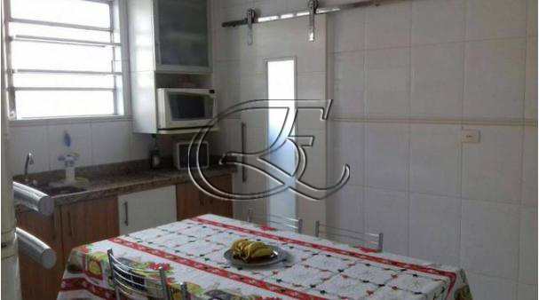 Apartamento à venda com 2 quartos, 88m² - Foto 10