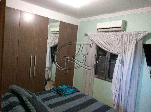 Apartamento à venda com 2 quartos, 60m² - Foto 7