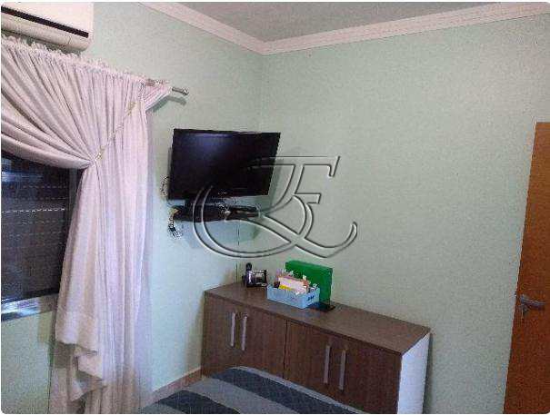 Apartamento à venda com 2 quartos, 60m² - Foto 6