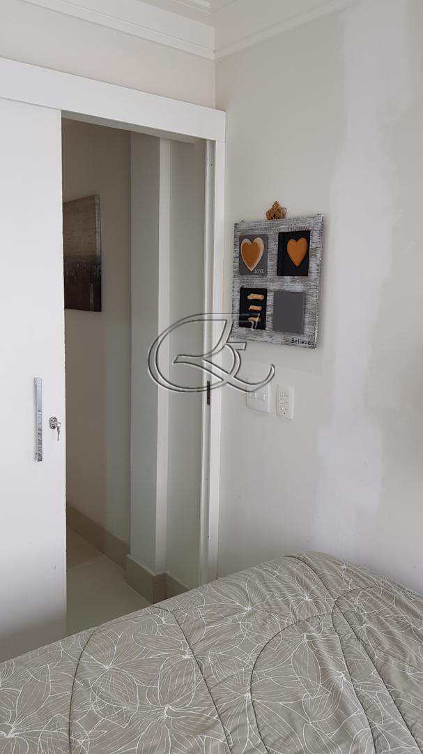 Apartamento à venda com 1 quarto, 44m² - Foto 15