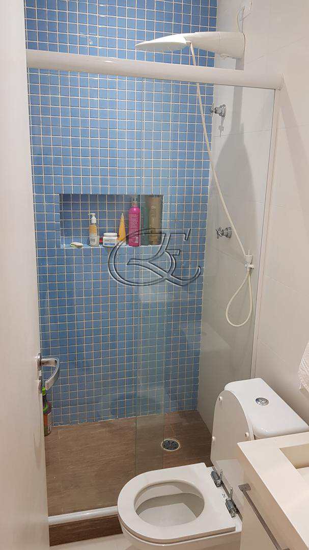 Apartamento à venda com 1 quarto, 44m² - Foto 20