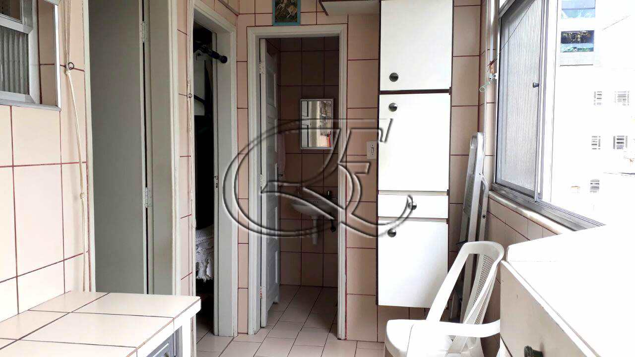 Apartamento à venda com 3 quartos, 115m² - Foto 18