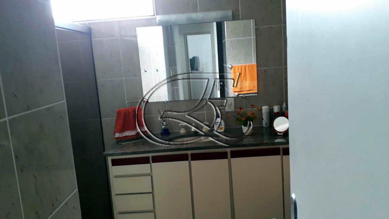 Apartamento à venda com 3 quartos, 115m² - Foto 13