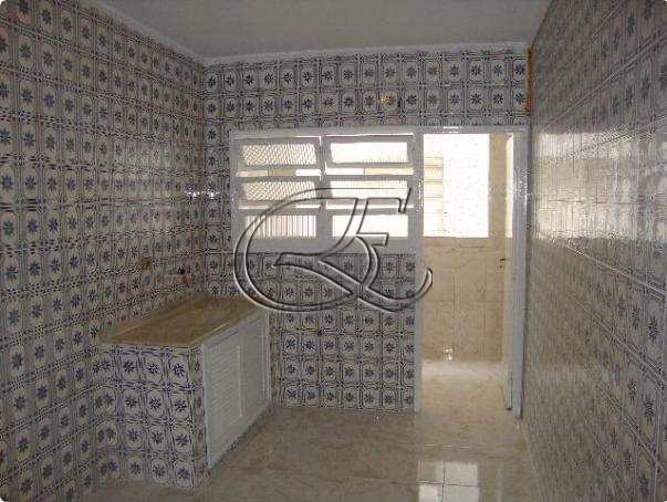 Apartamento à venda com 2 quartos, 70m² - Foto 10