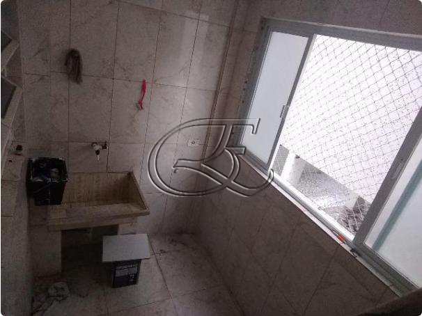 Apartamento à venda com 2 quartos, 70m² - Foto 11