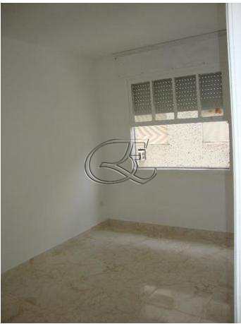 Apartamento à venda com 2 quartos, 70m² - Foto 5