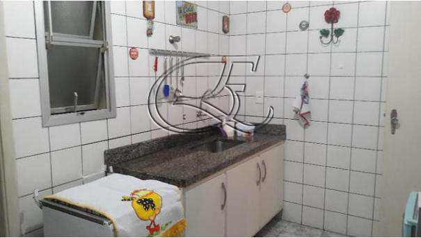 Apartamento à venda com 2 quartos, 95m² - Foto 7