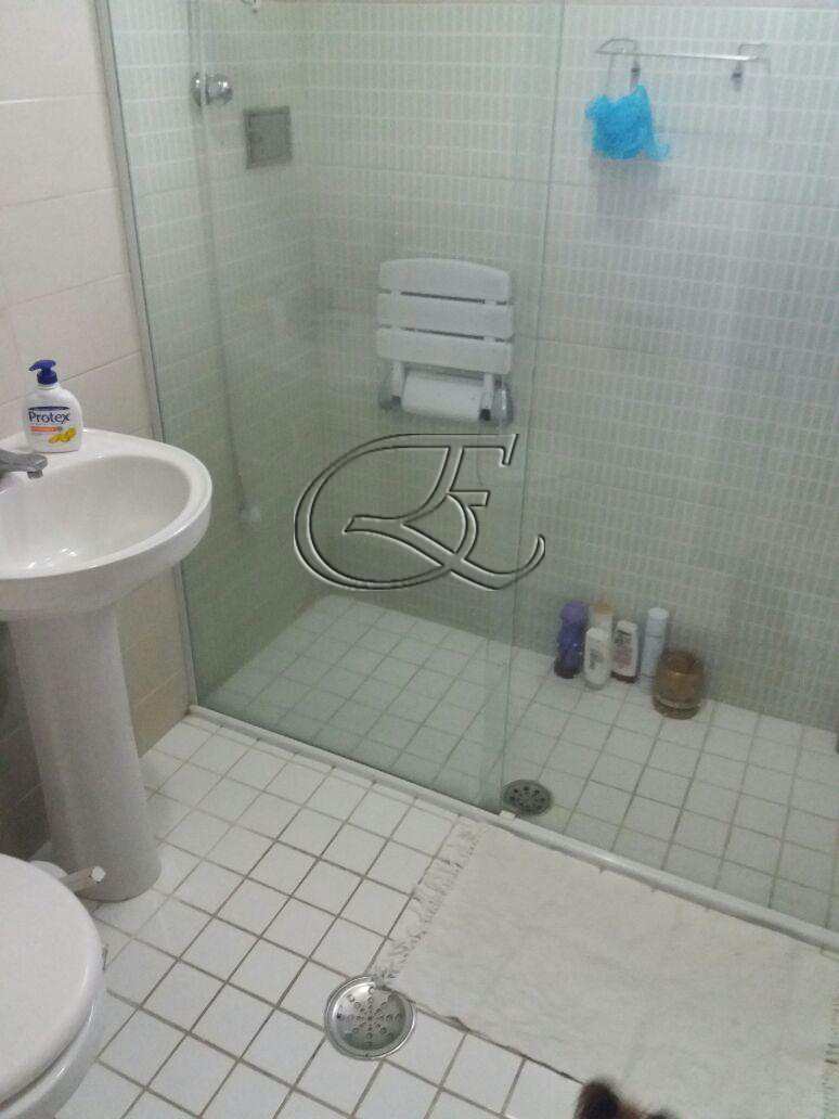 Apartamento à venda com 3 quartos, 90m² - Foto 12