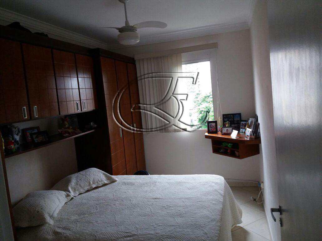 Apartamento à venda com 3 quartos, 90m² - Foto 6