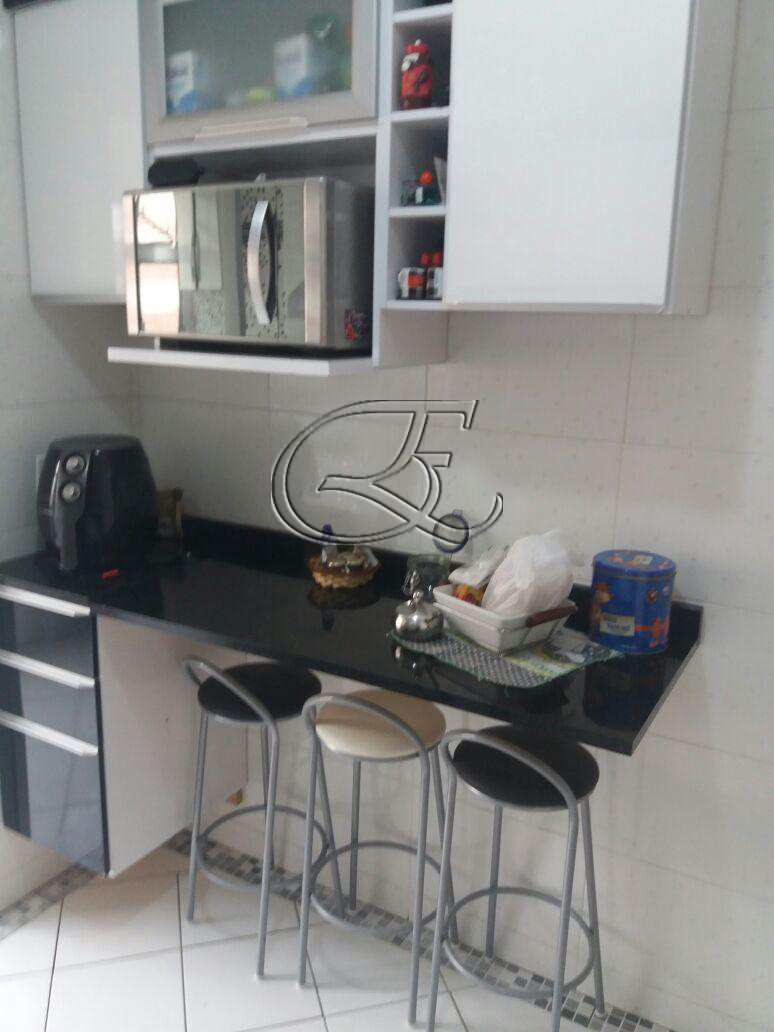 Apartamento à venda com 3 quartos, 90m² - Foto 15