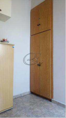 Apartamento à venda com 2 quartos, 100m² - Foto 14