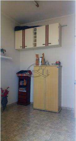 Apartamento à venda com 2 quartos, 100m² - Foto 15