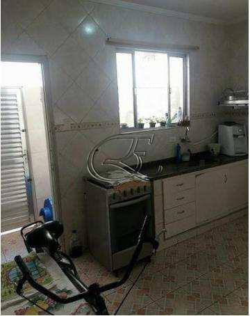 Apartamento à venda com 2 quartos, 78m² - Foto 11