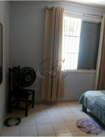 Apartamento à venda com 2 quartos, 78m² - Foto 7