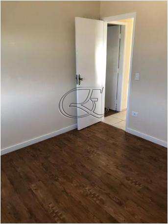 Apartamento à venda com 2 quartos, 55m² - Foto 4