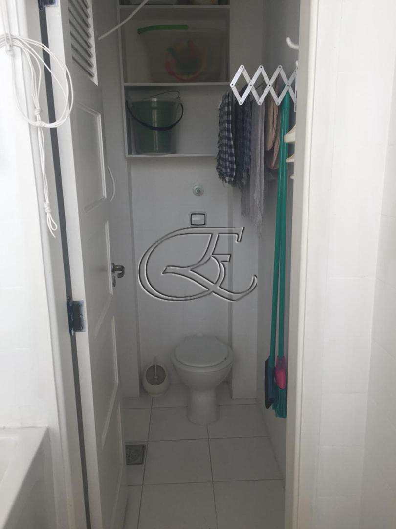 Apartamento à venda com 2 quartos, 100m² - Foto 23