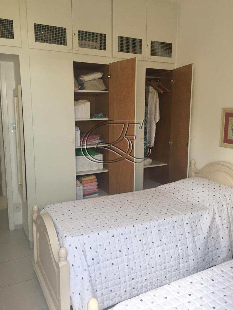 Apartamento à venda com 2 quartos, 100m² - Foto 10