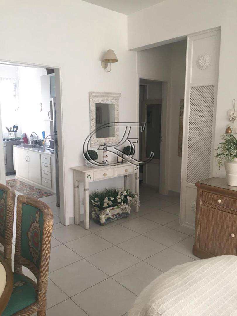 Apartamento à venda com 2 quartos, 100m² - Foto 7