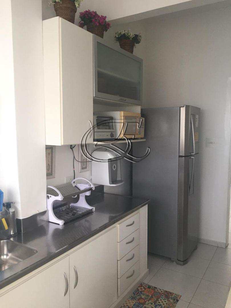 Apartamento à venda com 2 quartos, 100m² - Foto 18