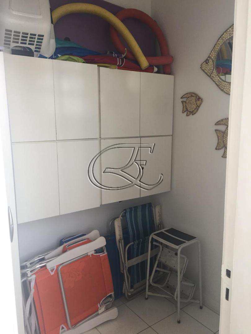 Apartamento à venda com 2 quartos, 100m² - Foto 22