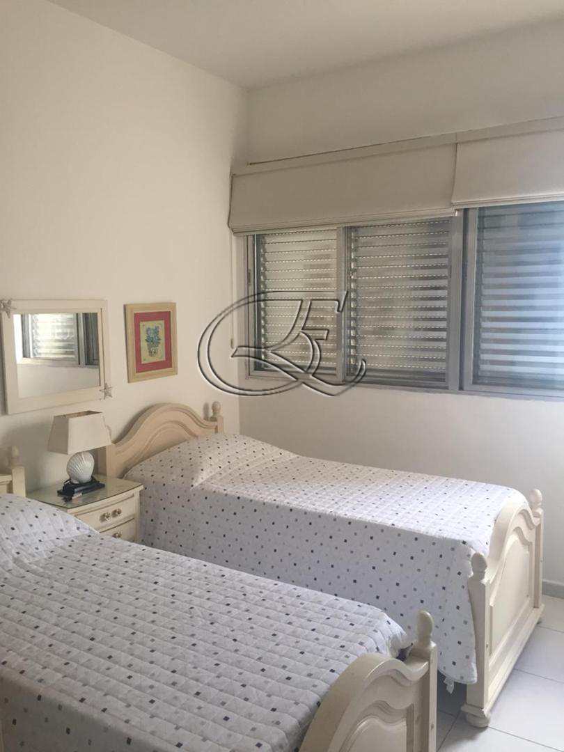 Apartamento à venda com 2 quartos, 100m² - Foto 11